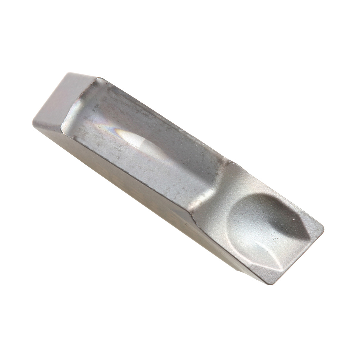 TKL24KW10 CUT-OFF INSERT