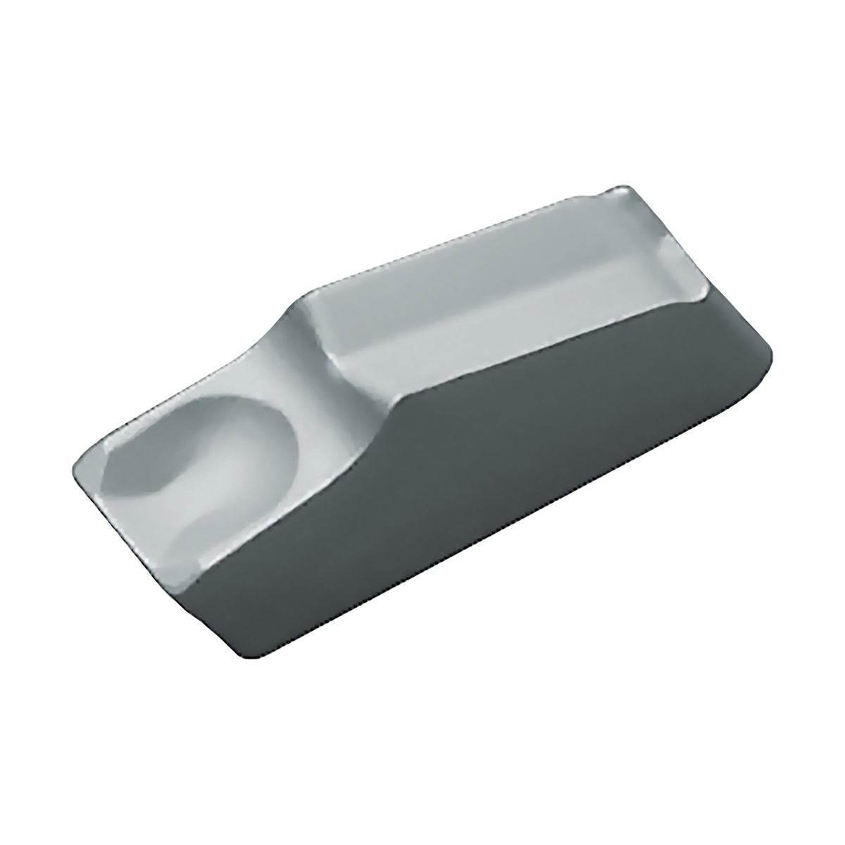 TKN16KW10 CUT-OFF INSERT