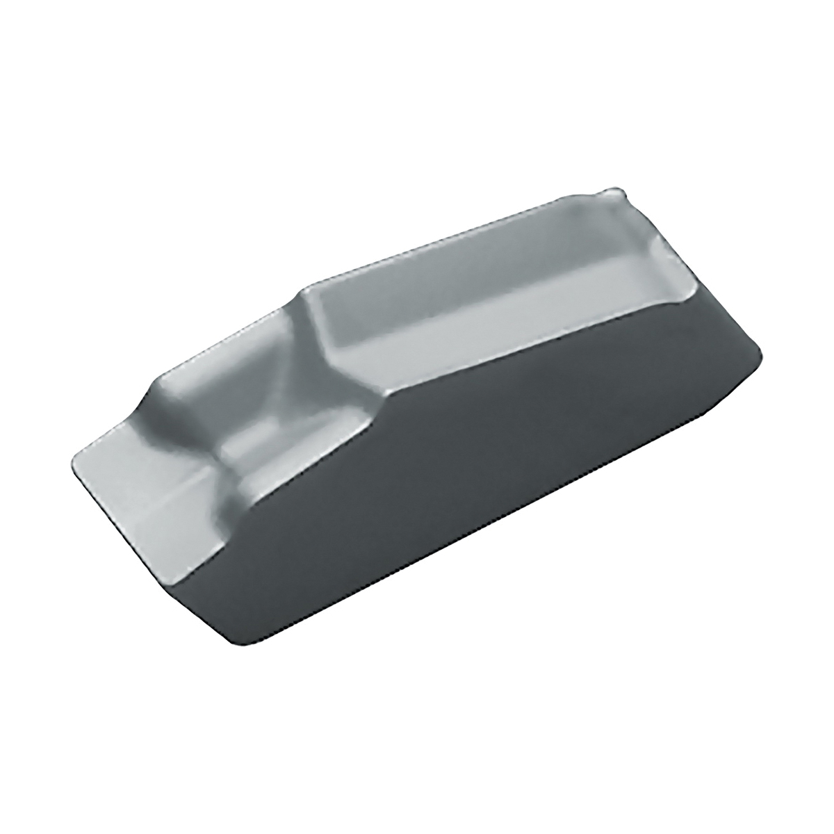 TKN2PTN90 CUT-OFF INSERT