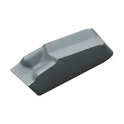 TKR2PKW10 CUT-OFF INSERT