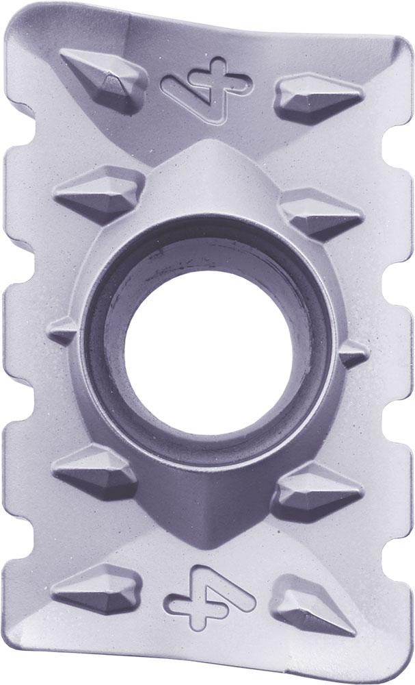 APMT 250640ERNB4 PR1835 PVD CARB INSERT