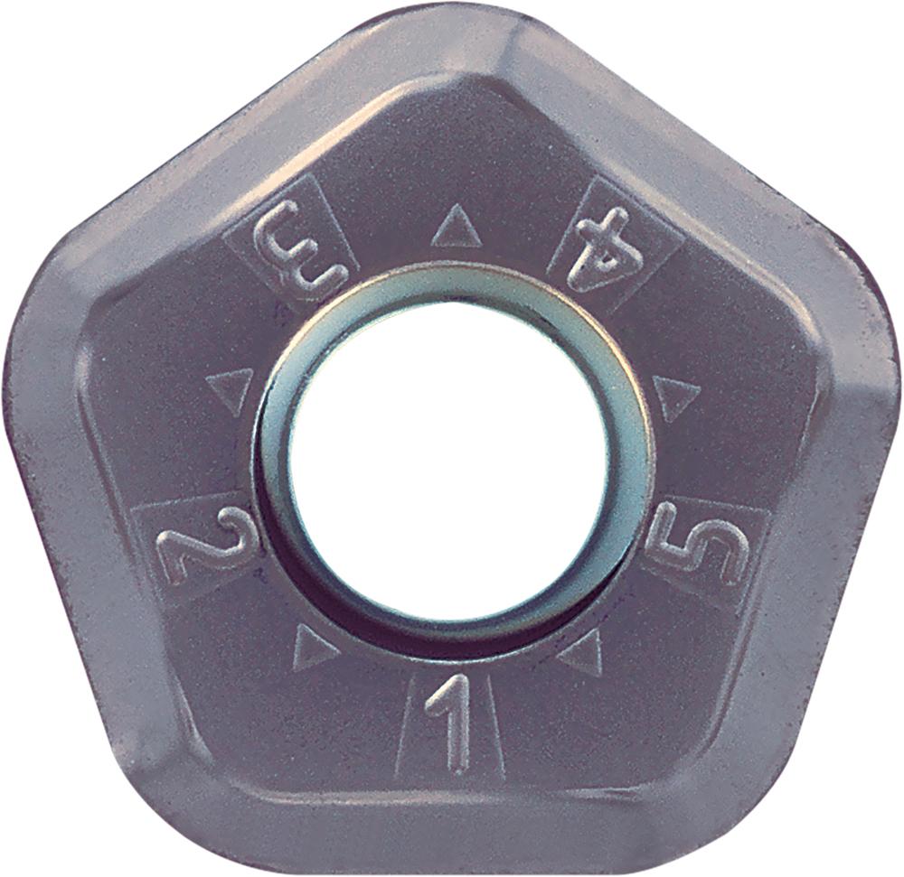 PNMU 1205ANERGH PR1835 INSERT