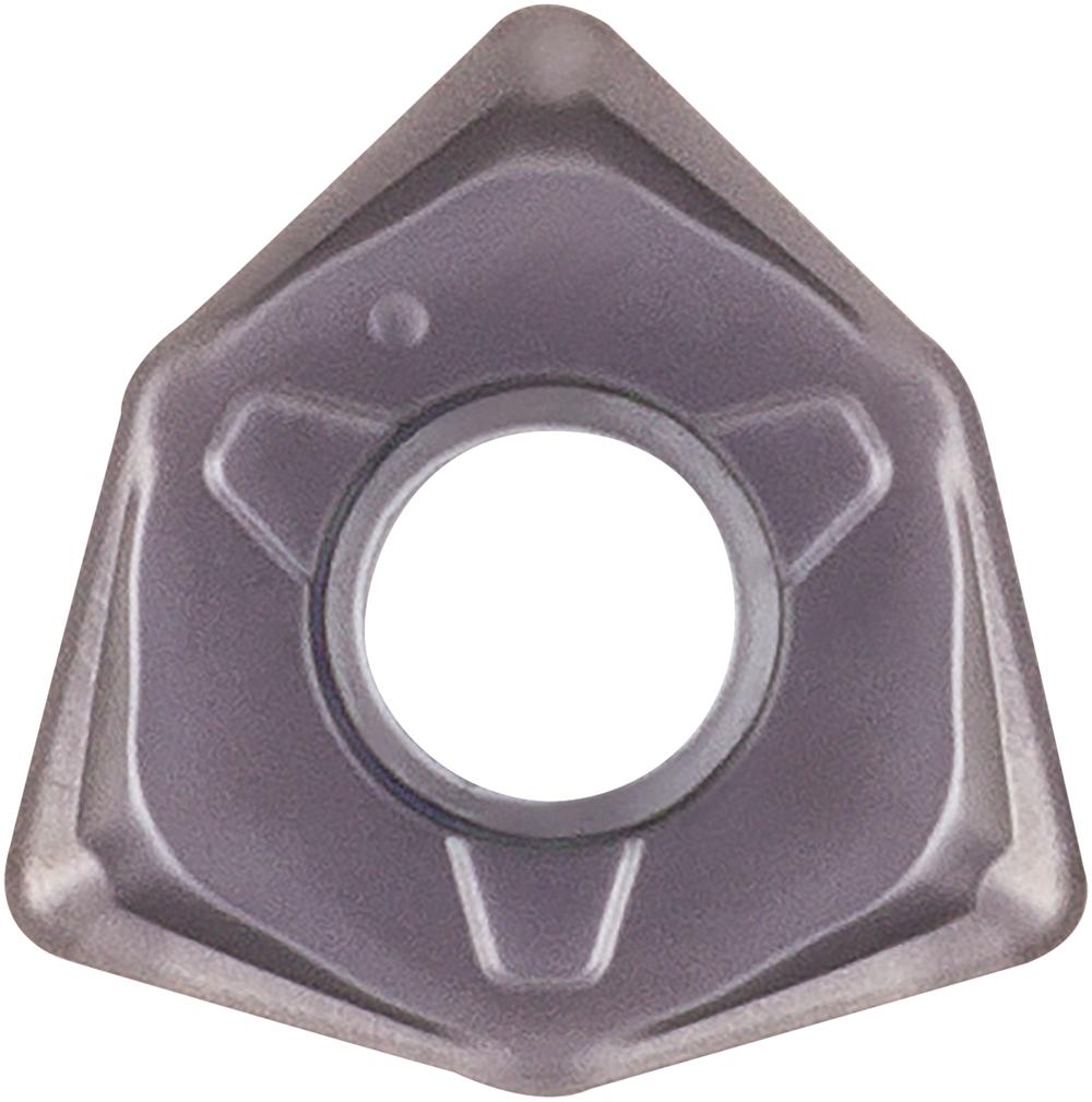WNMU 050408ENGH PR1810 PVD CARB INSERT