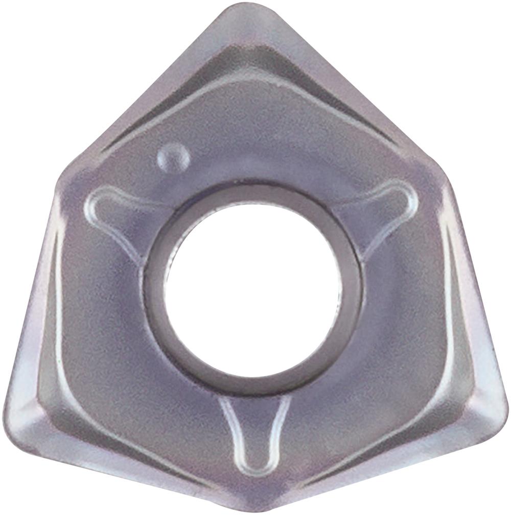 WNMU 050408ENGM PR1835 PVD CARB INSERT