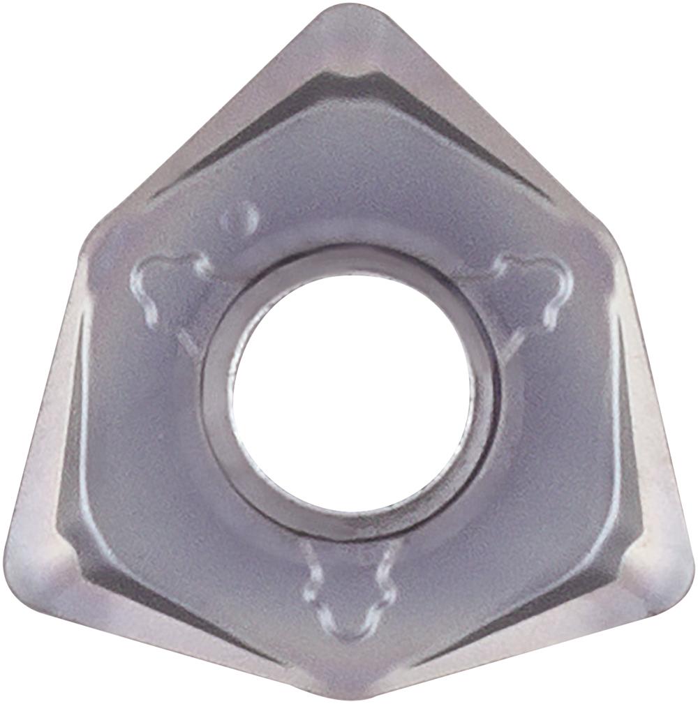WNMU 050408ENSM PR1825 PVD CARB INSERT