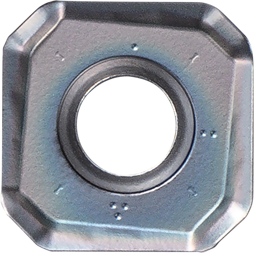 SNEU 1406ANERSM PR1835 PVD CARB INSERT