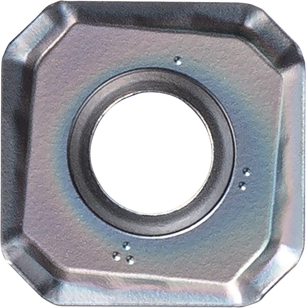 SNMU 1406ANERGM PR1835 PVD CARB INSERT