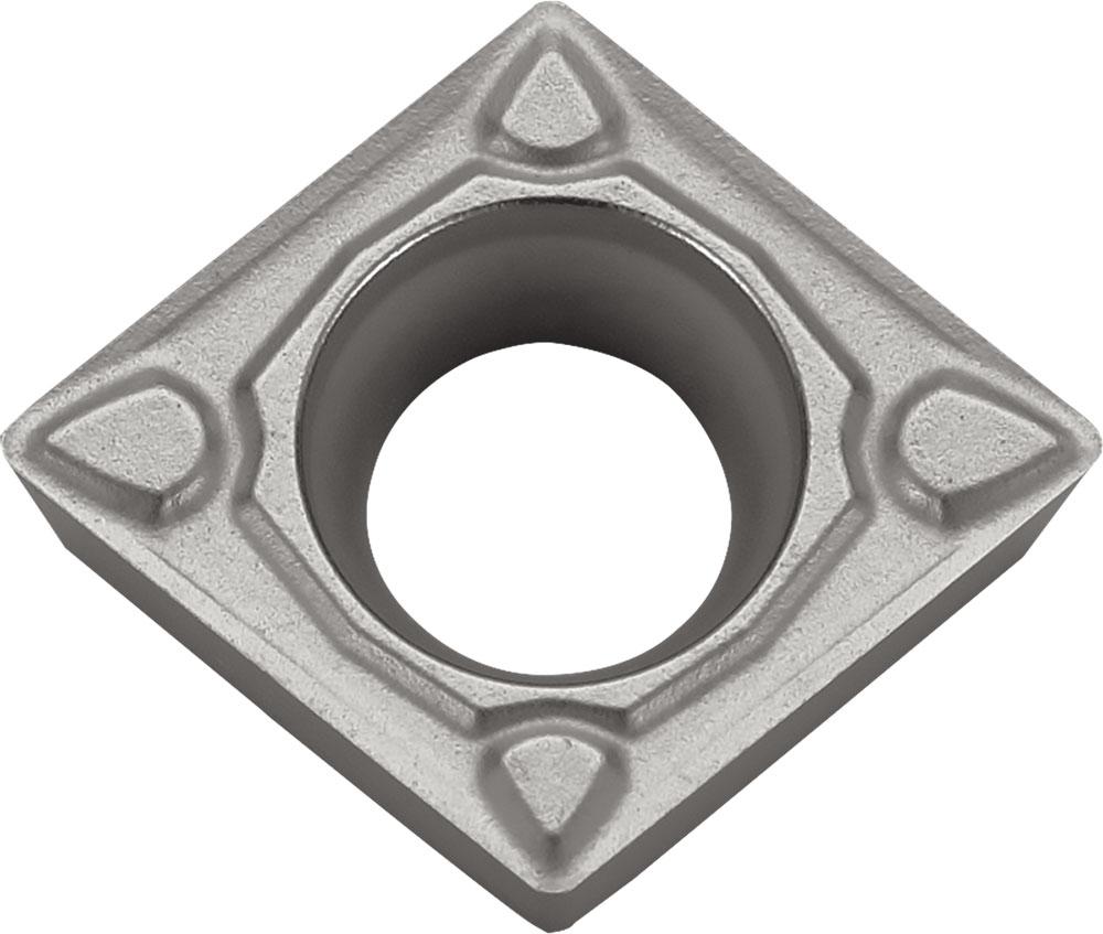 CCMT 3251MQ PR115S INSERT