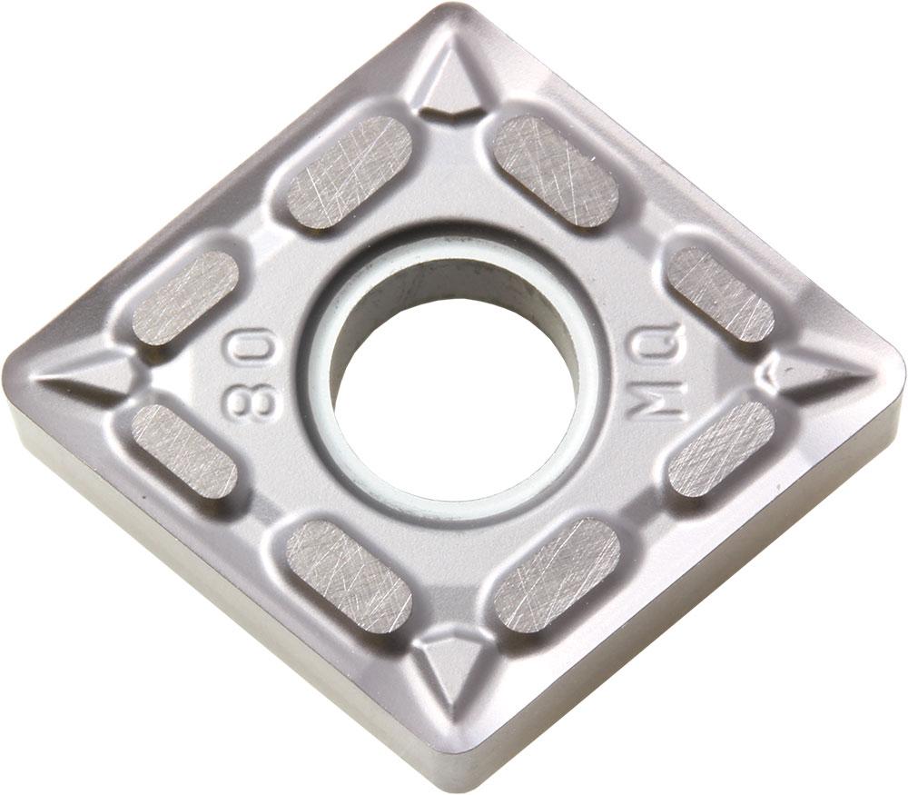 CNMG 431MQ PR115S TURNING INSERT
