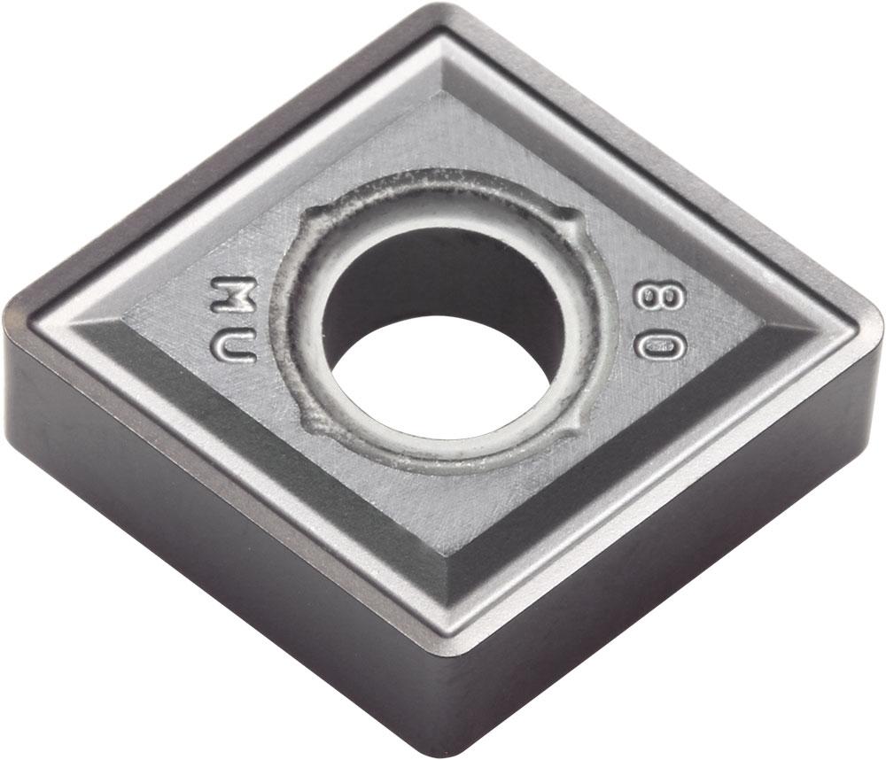 CNMG 643MU PR115S TURNING INSERT