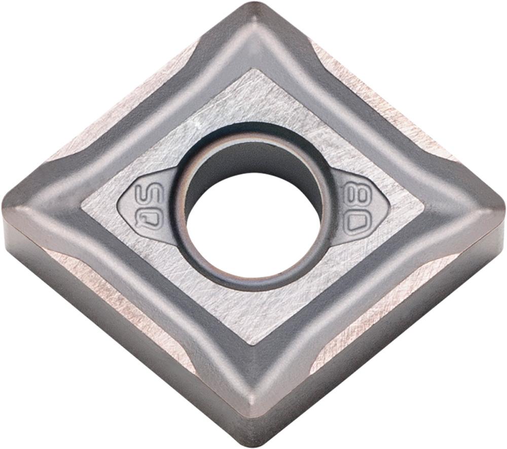 CNMG 431SQ PR120S TURNING INSERT