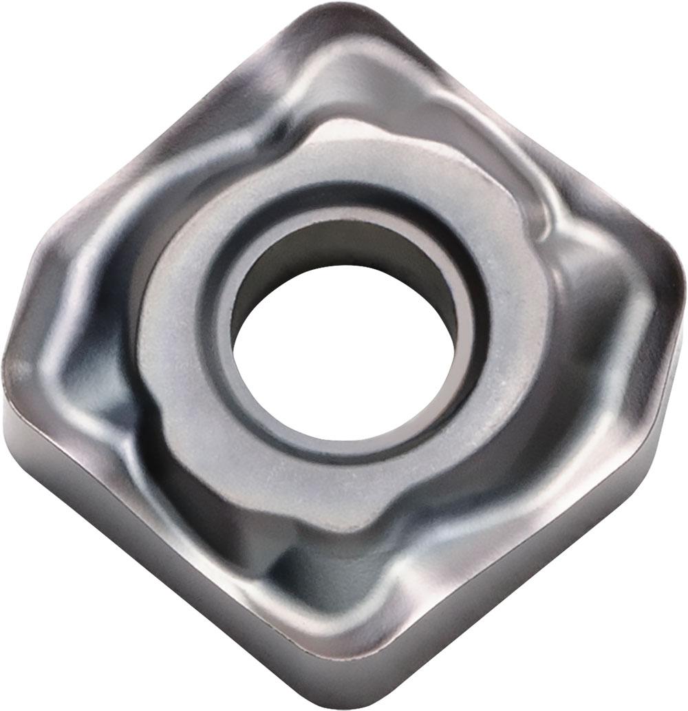 CNMM 43XLSX PR115S TURNING INSERT