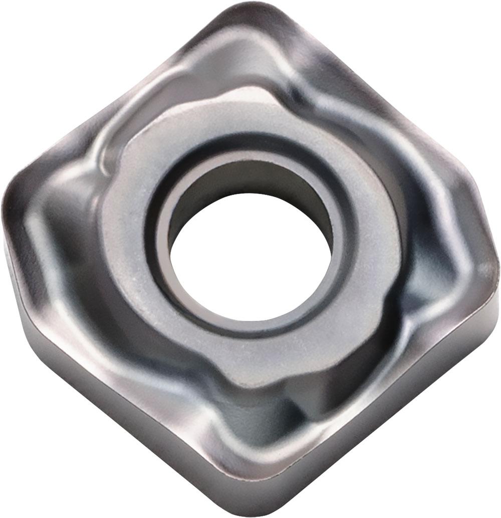 CNMM 43XRSX PR115S TURNING INSERT