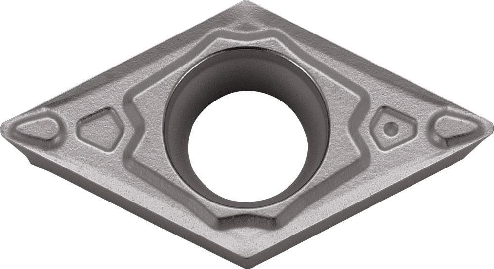 DCMT 21505MQ PR120S TURNING INSERT