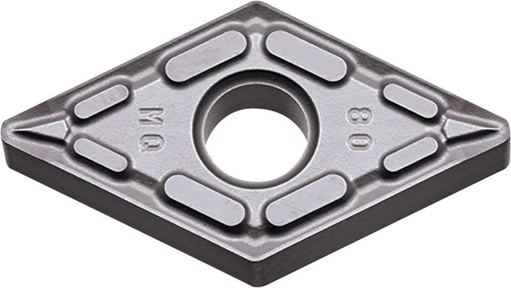DNMG 432MQ PR115S TURNING INSERT