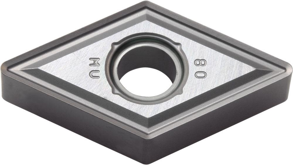 DNMG 432MU PR120S TURNING INSERT
