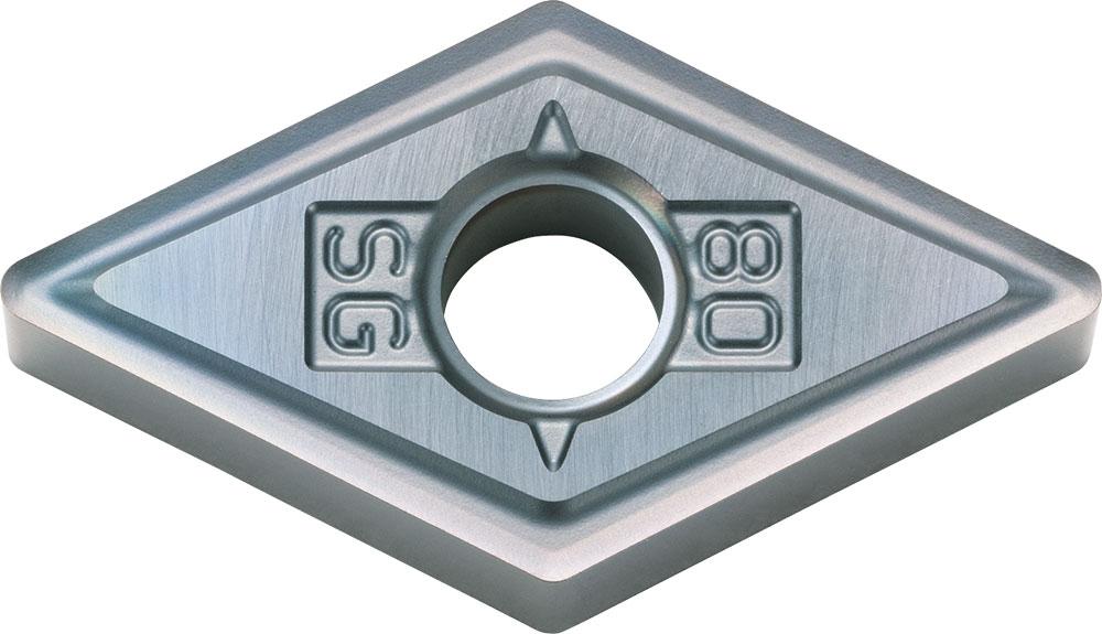 DNMG 432SG PR120S TURNING INSERT