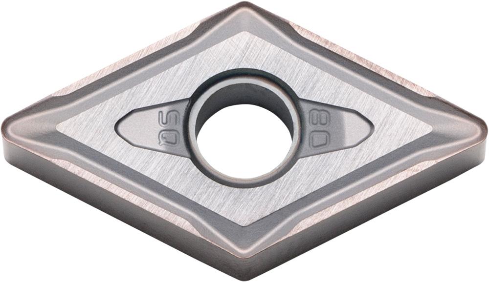 DNMG 431SQ PR115S TURNING INSERT