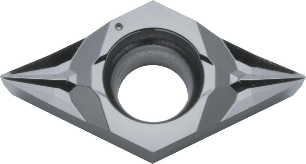 DCGT 21502MFPSK PR120S TURNING INSERT