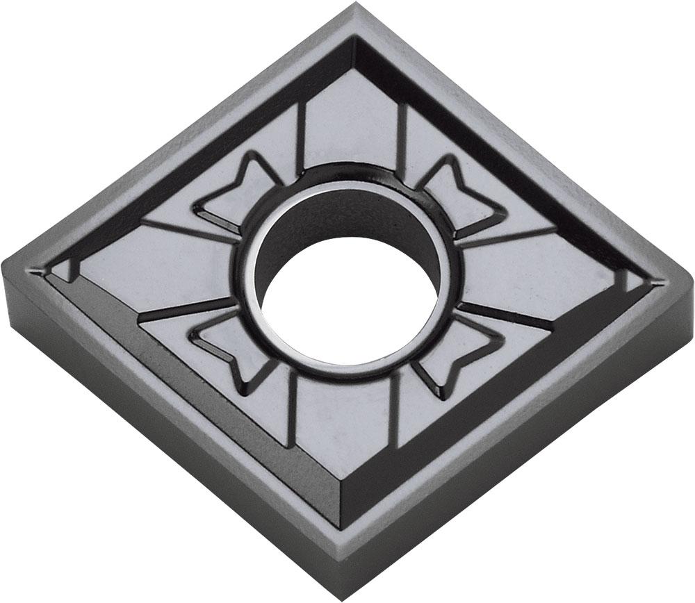 CNGG 4305MFPSK PR115S TURNING INSERT