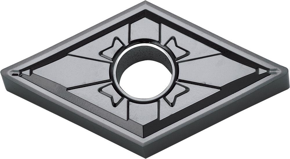 DNGG 4305MFPSK PR120S TURNING INSERT