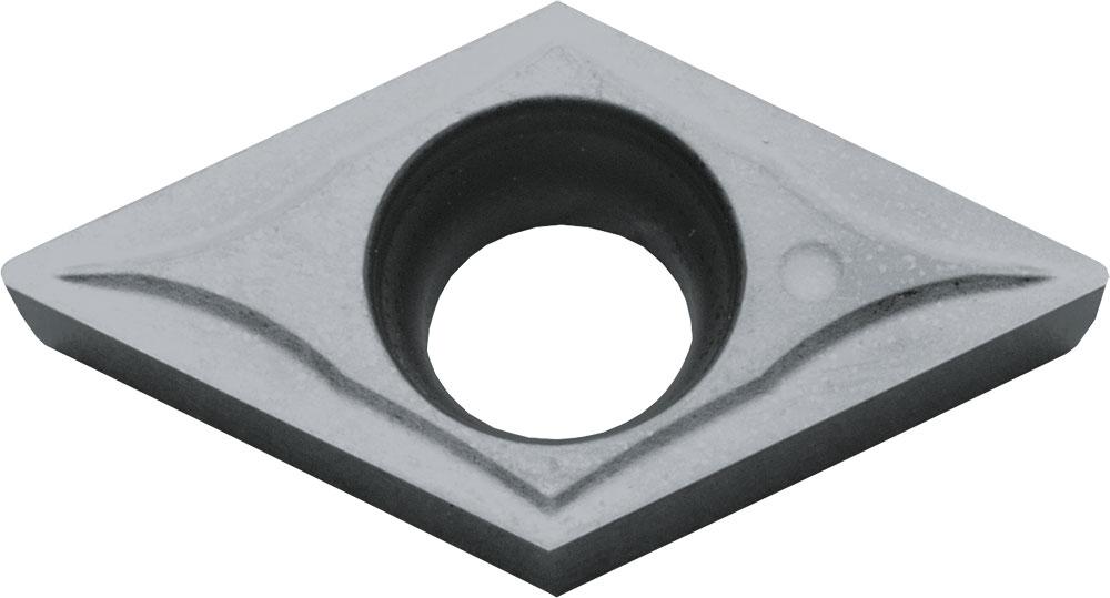 DCGT 21502MFPGQ PR120S TURNING INSERT