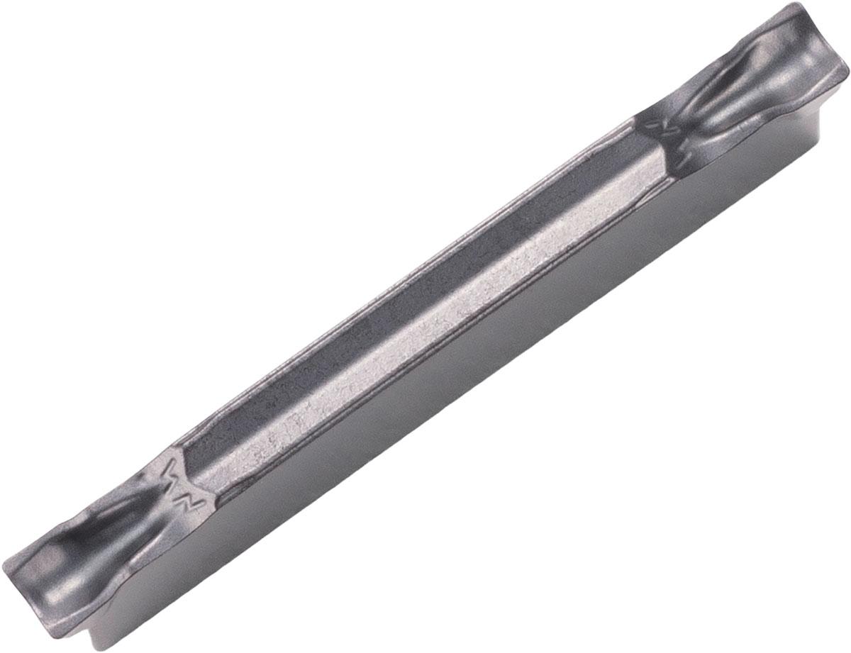 GZM 2020N020PM PR2025 CUTOFF INSERT