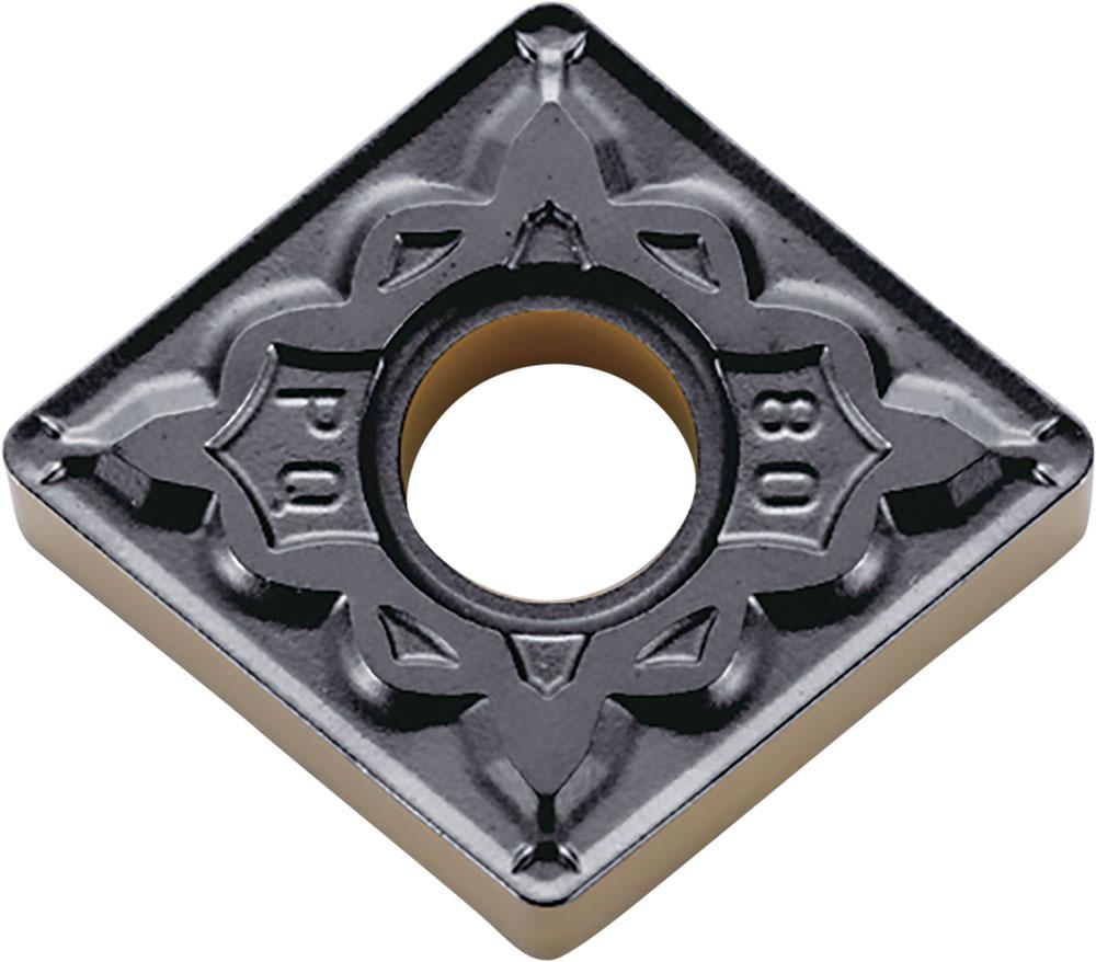 CNMG 431PQ CA115P TURNING INSERT