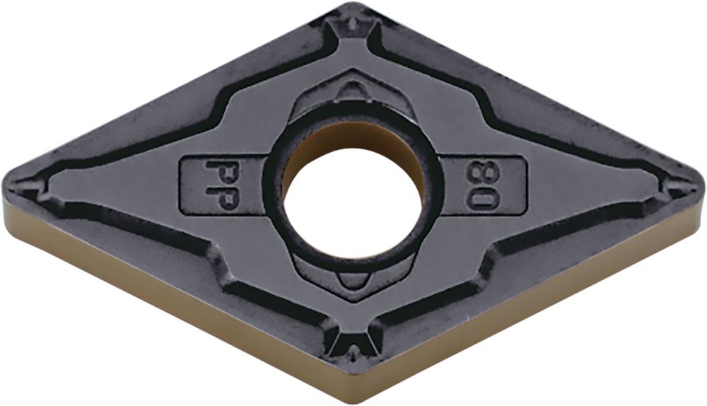 DNMG 4305PP CA115P TURNING INSERT