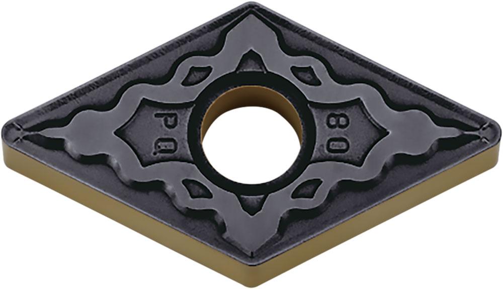DNMG 431PQ CA115P TURNING INSERT