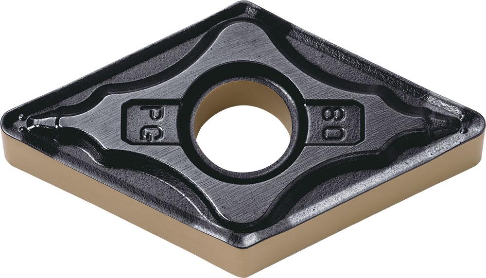 DNMG 431PG CA125P TURNING INSERT