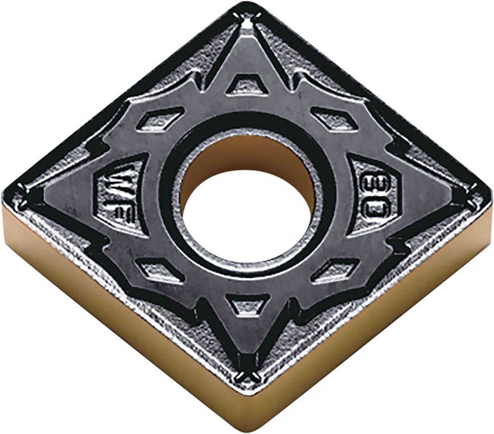 CNMG 431WF CA125P TURNING INSERT