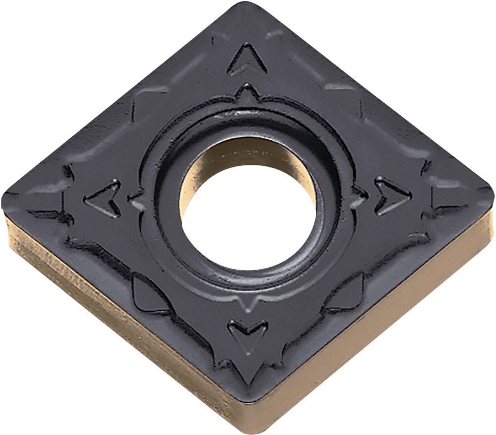 CNMG 431WP CA125P TURNING INSERT