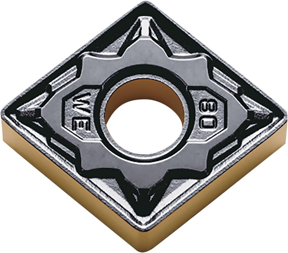 CNMG 431WE CA115P TURNING INSERT