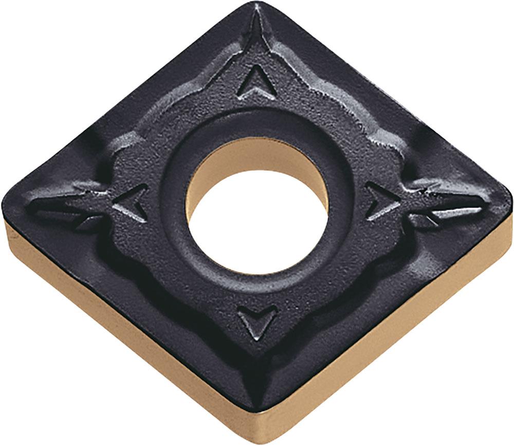 CNMG 431WQ CA115P TURNING INSERT