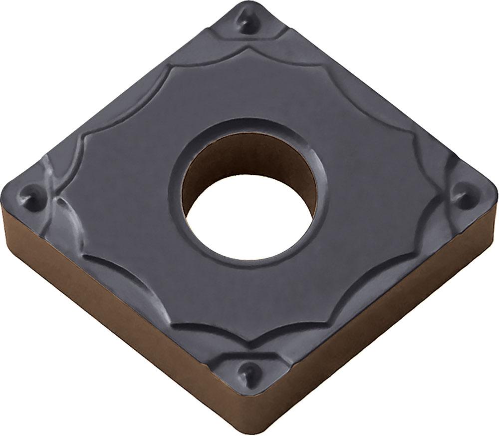 CNMG 431GP CA125P TURNING INSERT