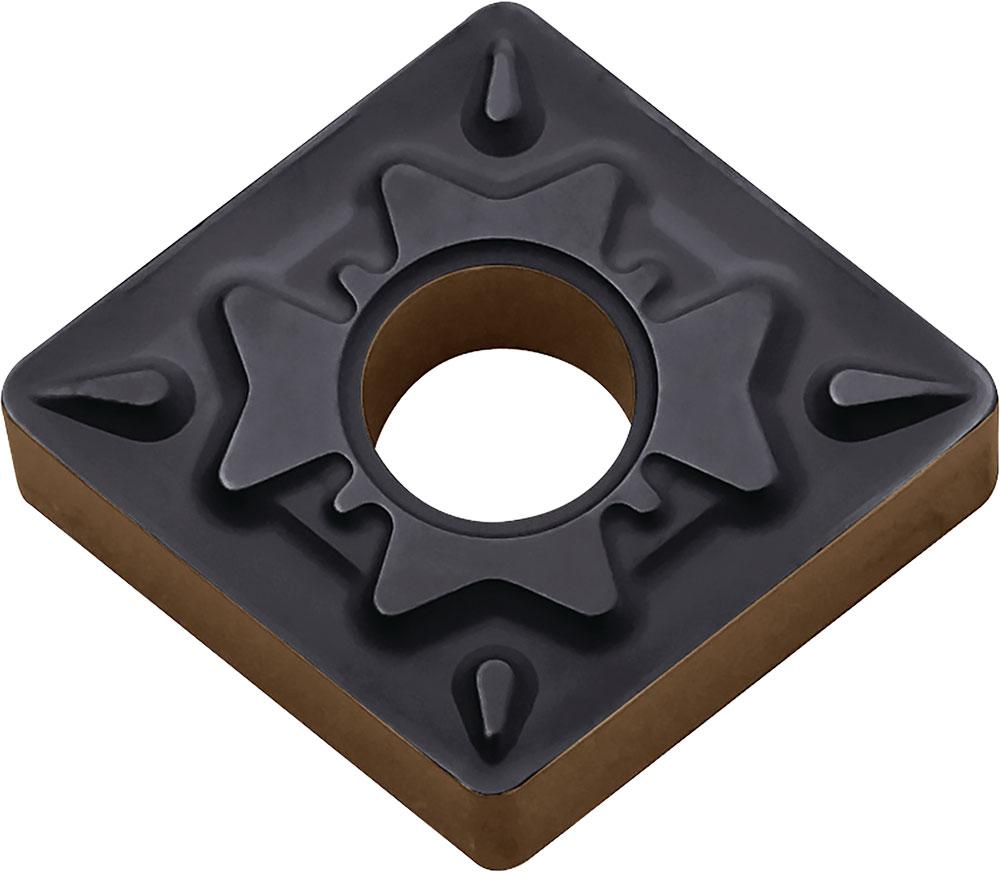 CNMG 431HQ CA115P TURNING INSERT