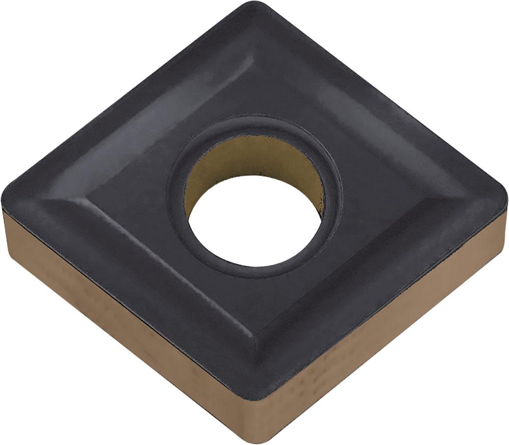 CNMG 431 CA115P TURNING INSERT