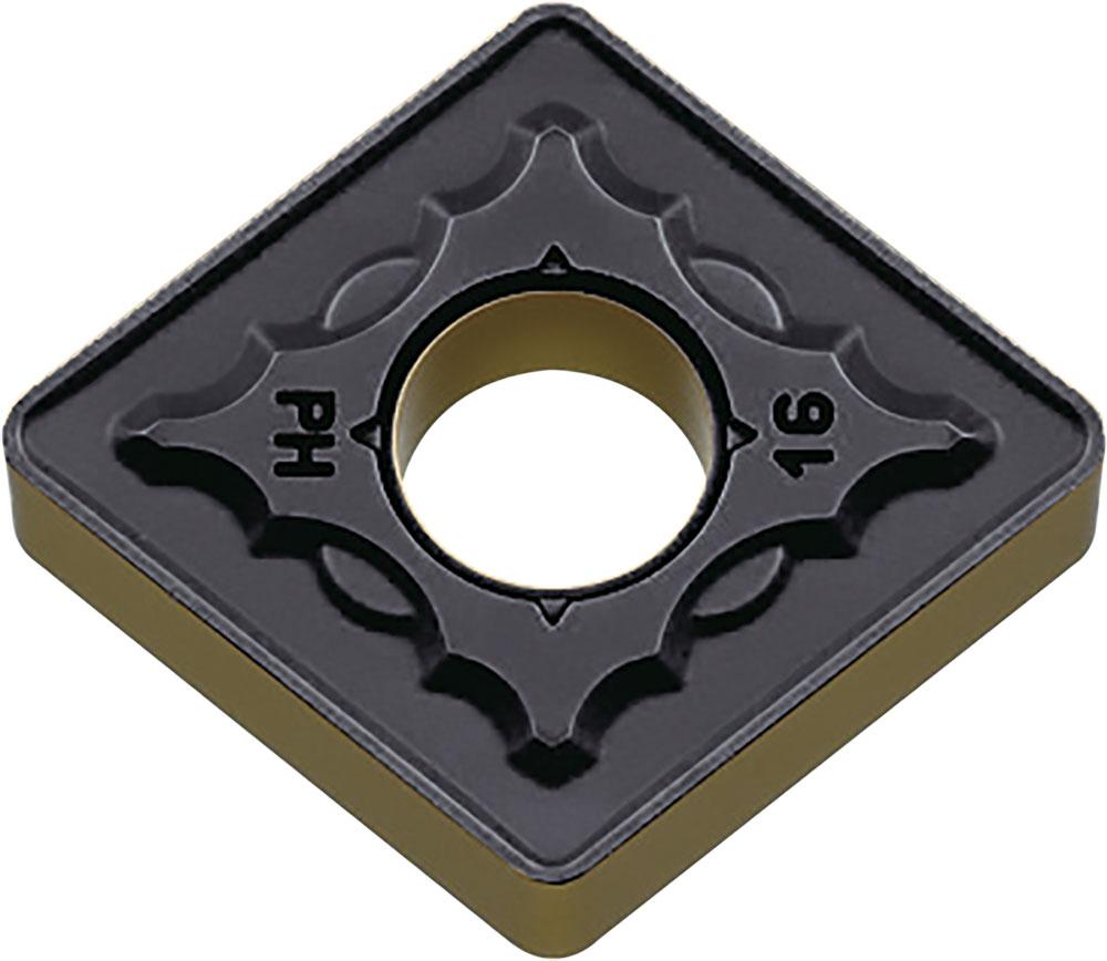 CNMG 433PH CA115P TURNING INSERT