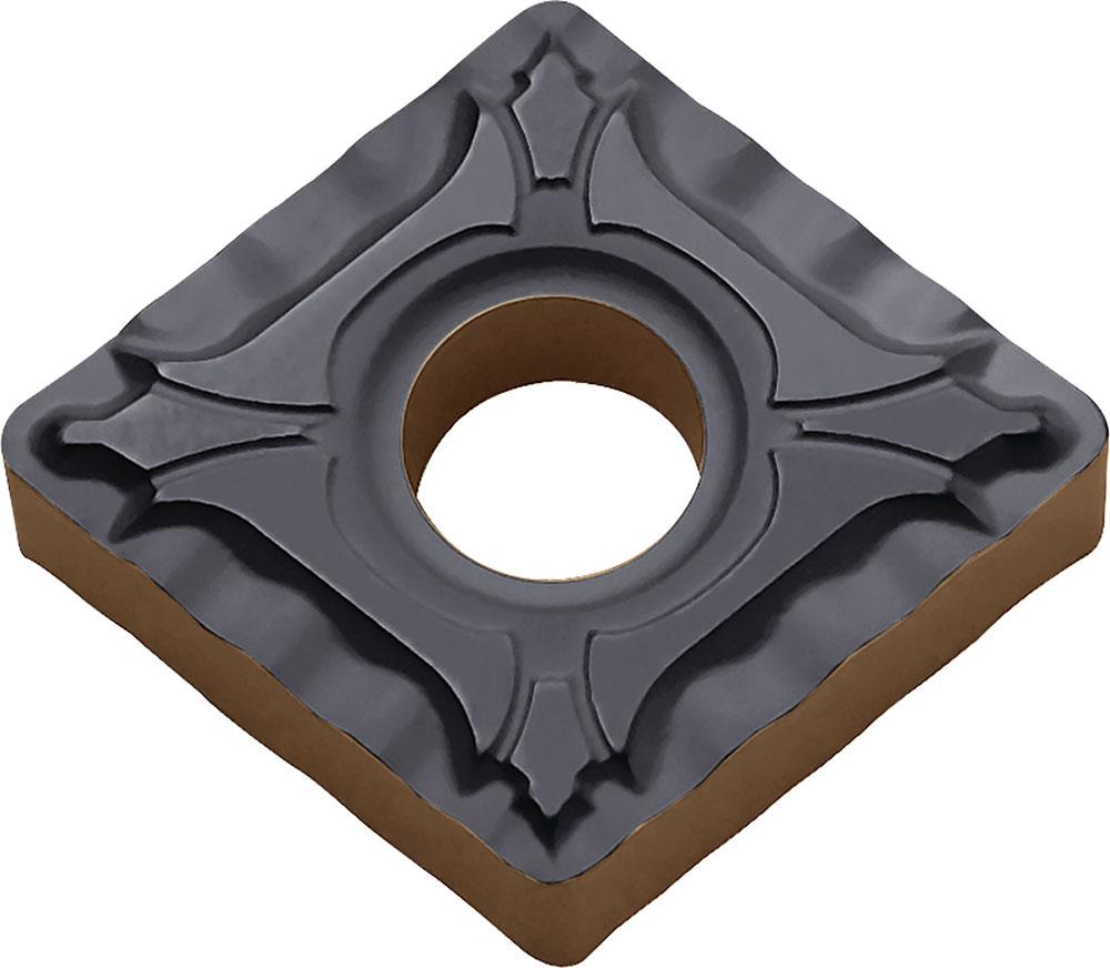 CNMG 431XP CA115P TURNING INSERT