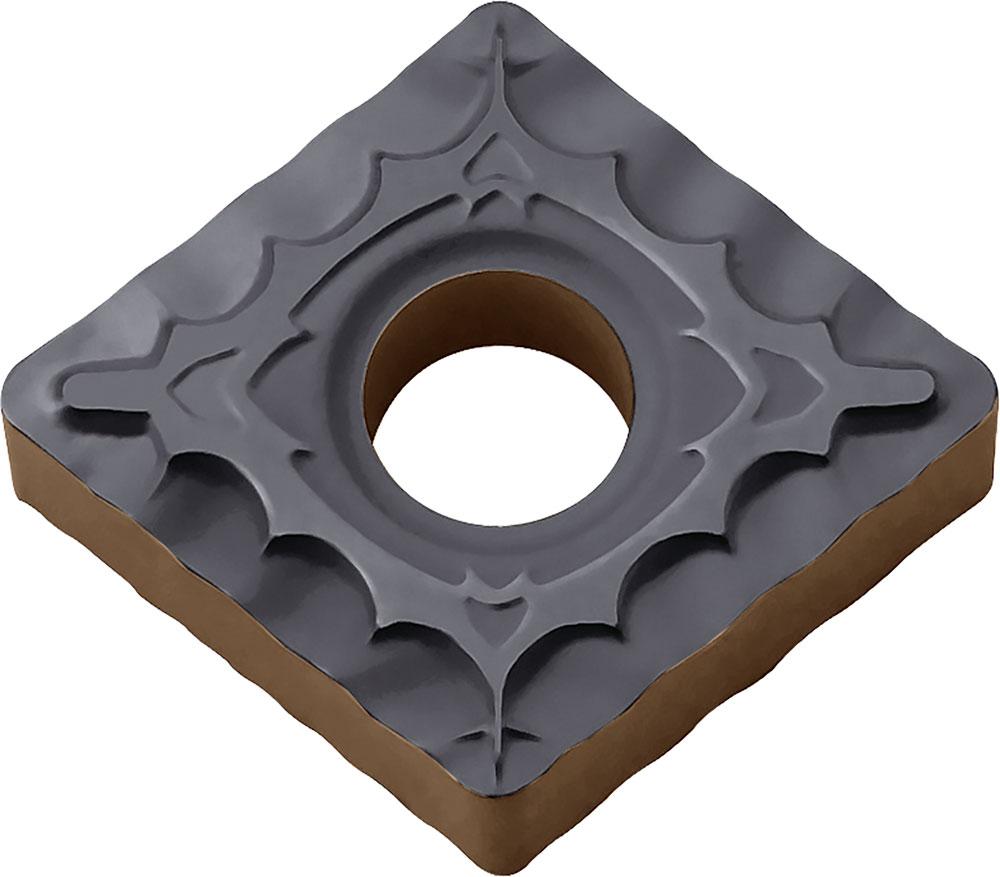 CNMG 431XQ CA115P TURNING INSERT