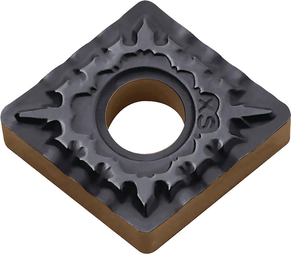 CNMG 432XS CA115P TURNING INSERT