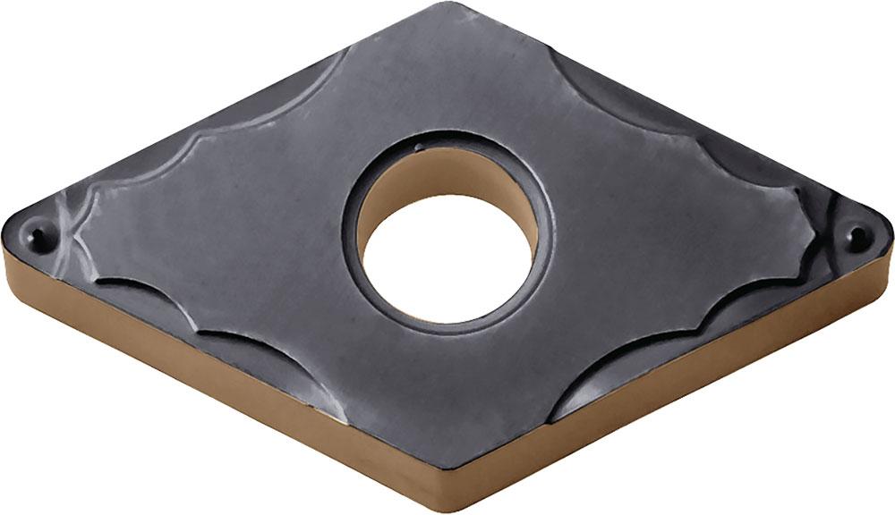DNMG 331GP CA115P TURNING INSERT