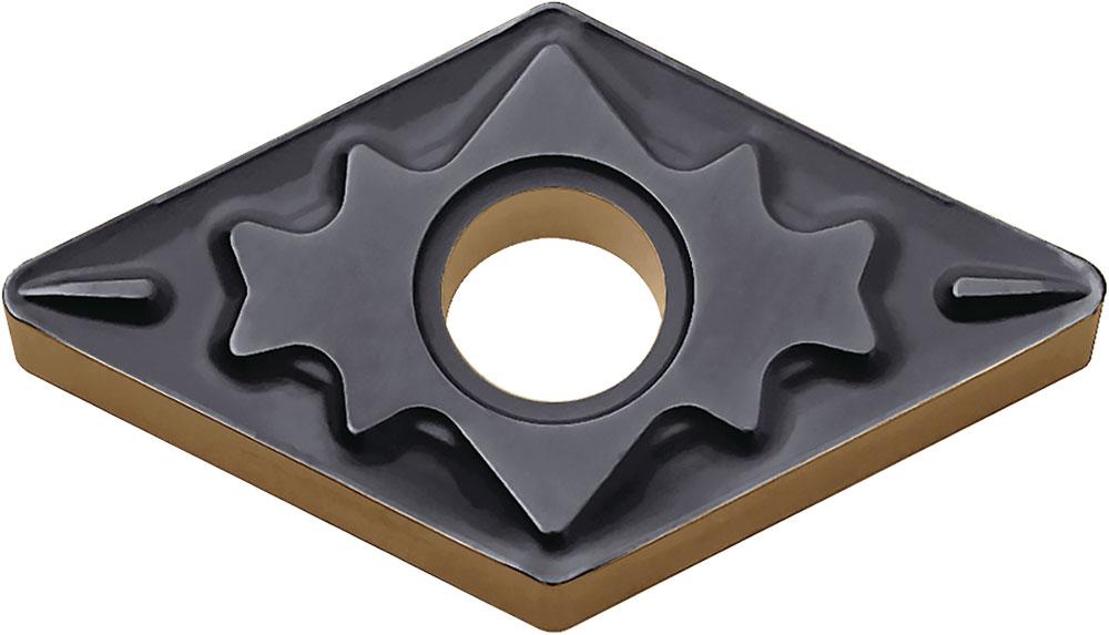 DNMG 3305HQ CA115P TURNING INSERT