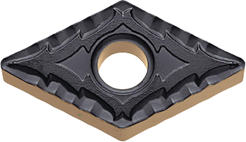 DNMG 432CQ CA125P TURNING INSERT