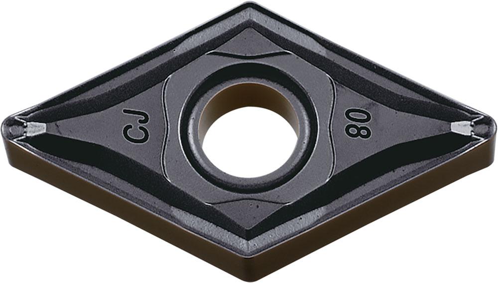 DNMG 432CJ CA115P TURNING INSERT