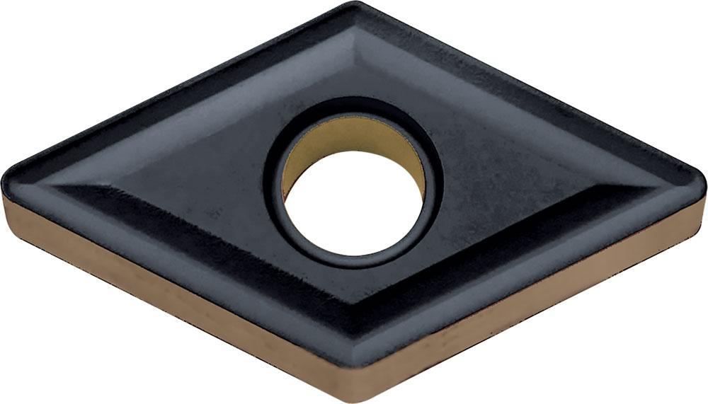 DNMG 431 CA115P TURNING INSERT