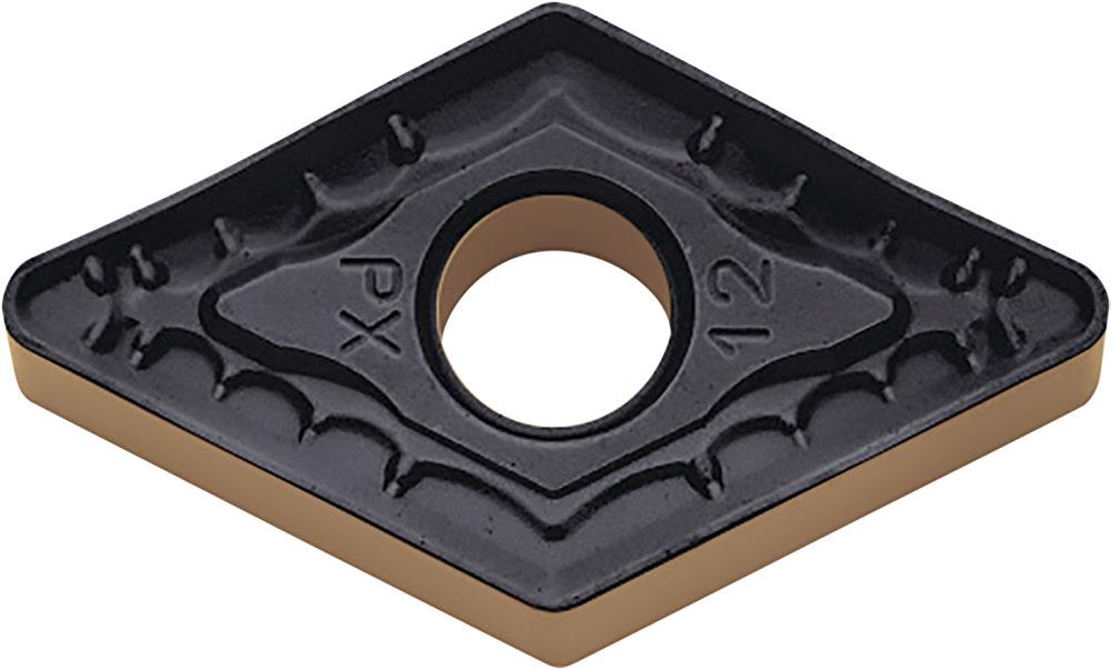 DNMM 434PX CA115P TURNING INSERT