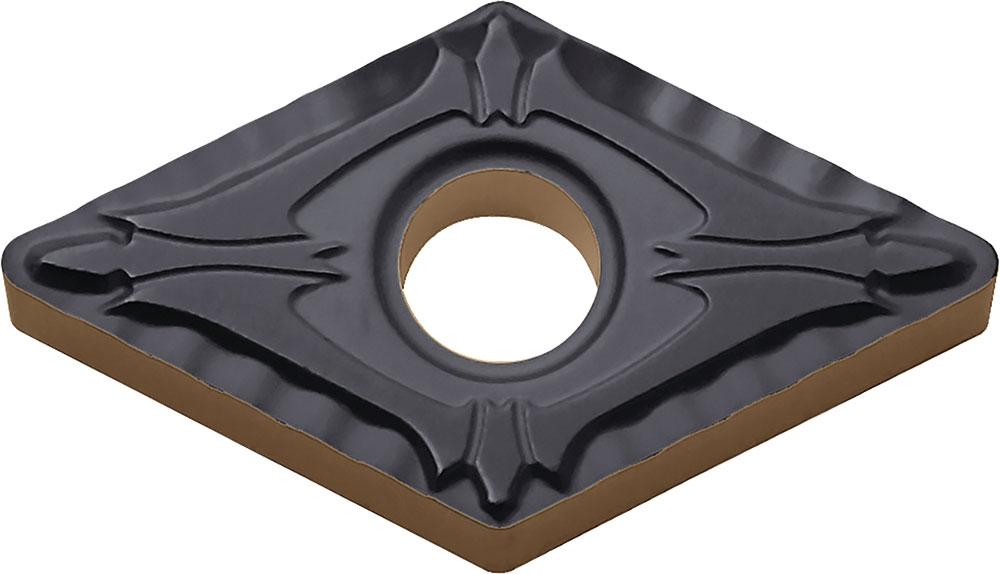DNMG 431XP CA125P TURNING INSERT