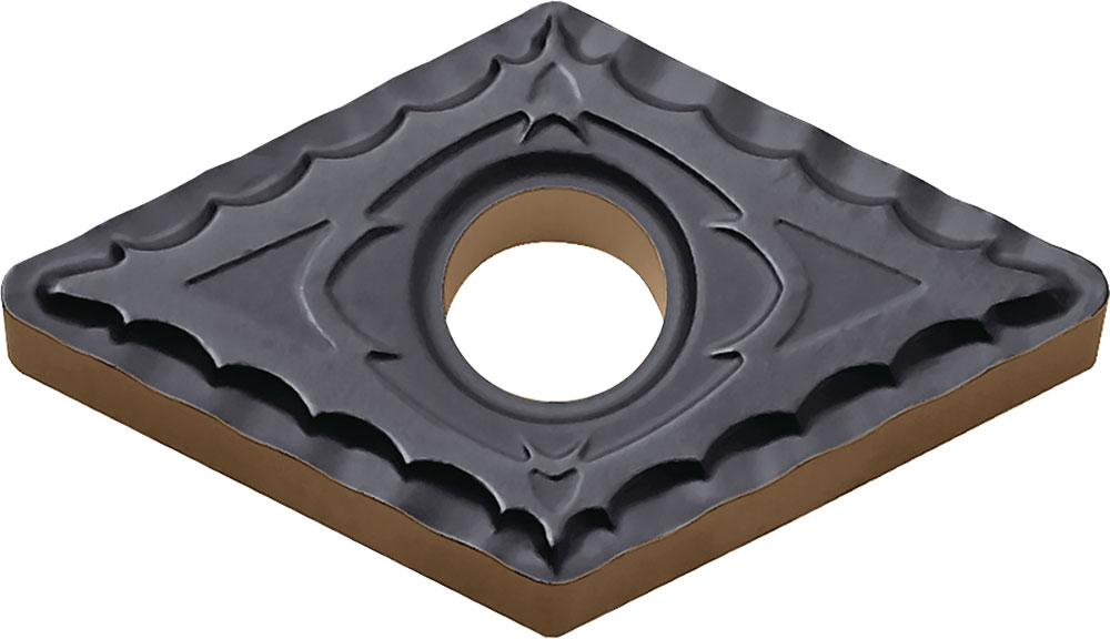 DNMG 431XQ CA125P TURNING INSERT